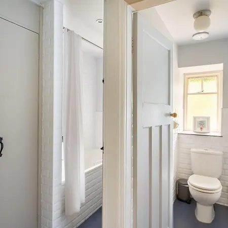 3 Bed In Skelwith Bridge Oc-Lr033 * エルターウォーター