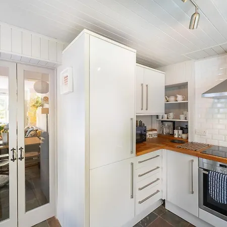 3 Bed In Skelwith Bridge Oc-Lr033 * エルターウォーター
