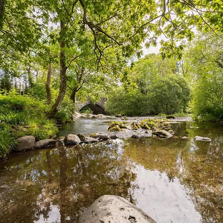 Brathay View Elterwater