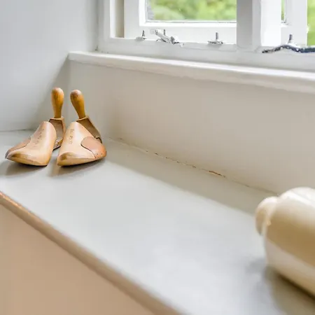 3 Bed In Skelwith Bridge Oc-lr033 Feriehus *