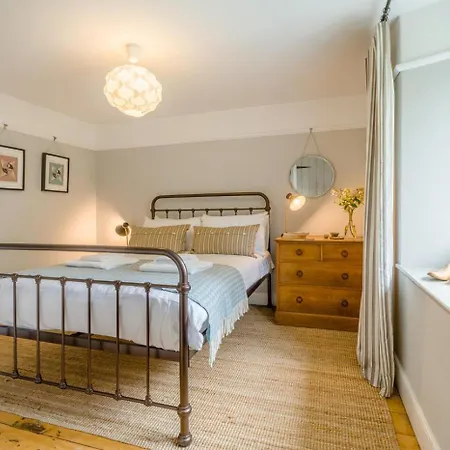 3 Bed In Skelwith Bridge Oc-lr033 Elterwater